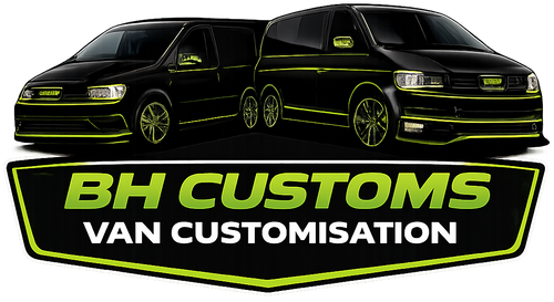 BH Customs