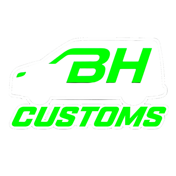 BH Customs